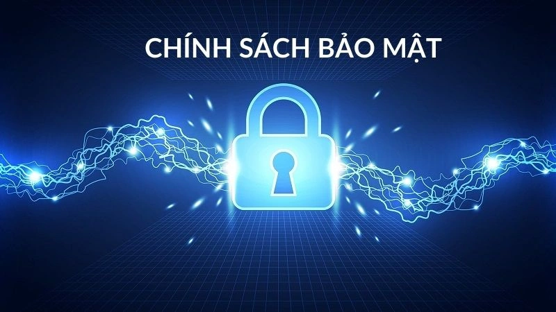 Tầm quan trọng của chính sách