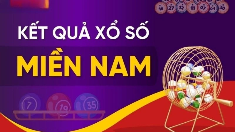 Xổ số miền Nam SV368 cược nhiều ăn tiền lớn