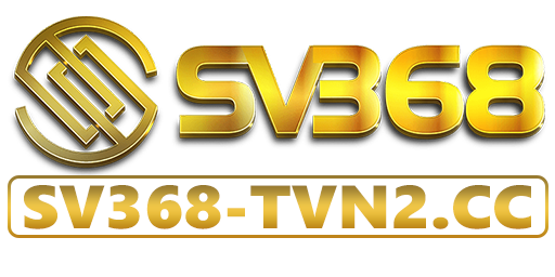 https://sv368-tvn2.cc/